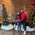 Lacy Lockhart - Facebook