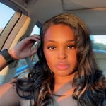 Lacy Lockhart - @lacycake03 - Instagram
