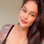 Lacy Lockhart - @inkedmama_lll - Instagram