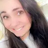 lacylockhart95 - @lacylockhart95 - TikTok