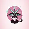 lacylockhart - @lacylockhart - TikTok