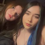 Liz Lockhart - Facebook