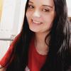 Lacy Isobelle Long - @lacylong39 - TikTok