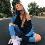 Lacy - @lacy_long_ - Instagram