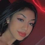 🦋Lacy🦋 - @lacylongoria - Instagram