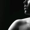 Lacy Long - @laceandlovelies - TikTok
