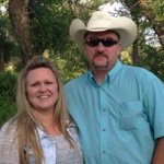 Lacy Long - @lacy_howard_long - Instagram