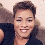 Lacy Long - @llong850 - Instagram