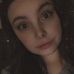 Lacy Long - Facebook