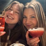 Lacy Long - @lacyblong_ - Instagram