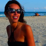 Lacy Long - @lacylongc459 - Instagram