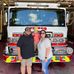Lacy Long - Facebook