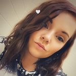 Lacy Long - @lacyjadeee - Instagram