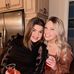 Lacy Long - Facebook
