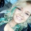 Lacy Long - @lacylong1 - TikTok