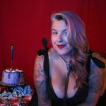 Lacy Long - @lacyxv13 - Instagram