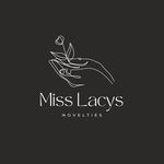 Lacy Long - @miss_lacys - Instagram