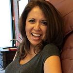Lacy Long - @lacey_long_av - Instagram