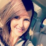 Lacy Long Ducote - @lacyl07 - Instagram