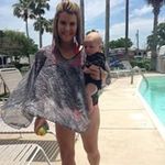 Lacy Long Ducote - @lacyducote - Instagram