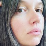 Lacy Long Tennent - @lalashenanigans - Instagram