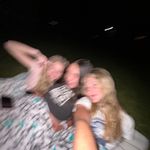lacy longhurst - @lacy_longhurst - Instagram