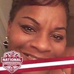 lacylong - @lacylong1328 - Instagram