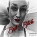 Lacey Lopez - Facebook