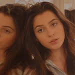 Lacy - @lacy.lopezz - Instagram