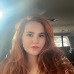 Lacy Lopez - @1baby.rain - Instagram