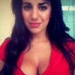 Lacy lopez - @cutie__lacy - Instagram