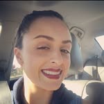 Lacy Lopez - @lacyargentina - Instagram