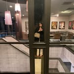 Lacy Lopez - @its_galyyy - Instagram