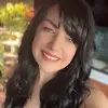 Lacy Lopez - @busymomma101421 - TikTok