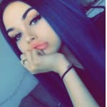 Lacy Lopez - @lacyssfinataaaaa - Instagram