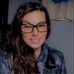 Lacy Lopez - Facebook