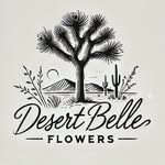 Lacy Lopez - @desertbellestudio - Instagram