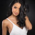 @lacy_lopez_ - Instagram
