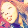 Lacy Lopez - @lacylopez2 - TikTok
