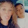 lacylopez06 - @lacy.lopez6 - TikTok