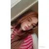 lacylopez445 - @lacylopez445 - TikTok