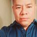 Luis López - Facebook