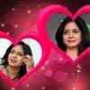 myself_S_R_pandit... - @llacy.lopez - TikTok