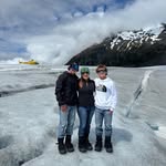 Colleen Lupton Lott - @lacylott - Instagram
