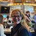 Elizabeth Lacy Lott - Facebook