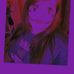 Lacy Lott - Facebook