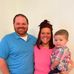 Lacy Lott Juneau - Facebook