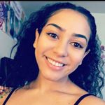 Lacy Lotta - @lacylotta - Instagram