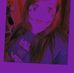 Lacy Marie McKay Lott - Facebook
