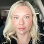 Lacy Morton Lotter - @lacylotter - Instagram